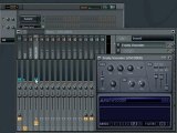 Warbeats FL Studio Tutorial - Using the Fruity Loops Vocoder