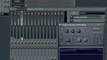 Warbeats FL Studio Tutorial - Using the Fruity Loops Vocoder