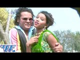 नॉन स्टॉप मेल हो  - Non Stop Mail - Bhojpuri Hit Songs 2015 HD