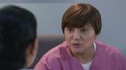Tita Jack, labis na nag-aalala kay Jigs
