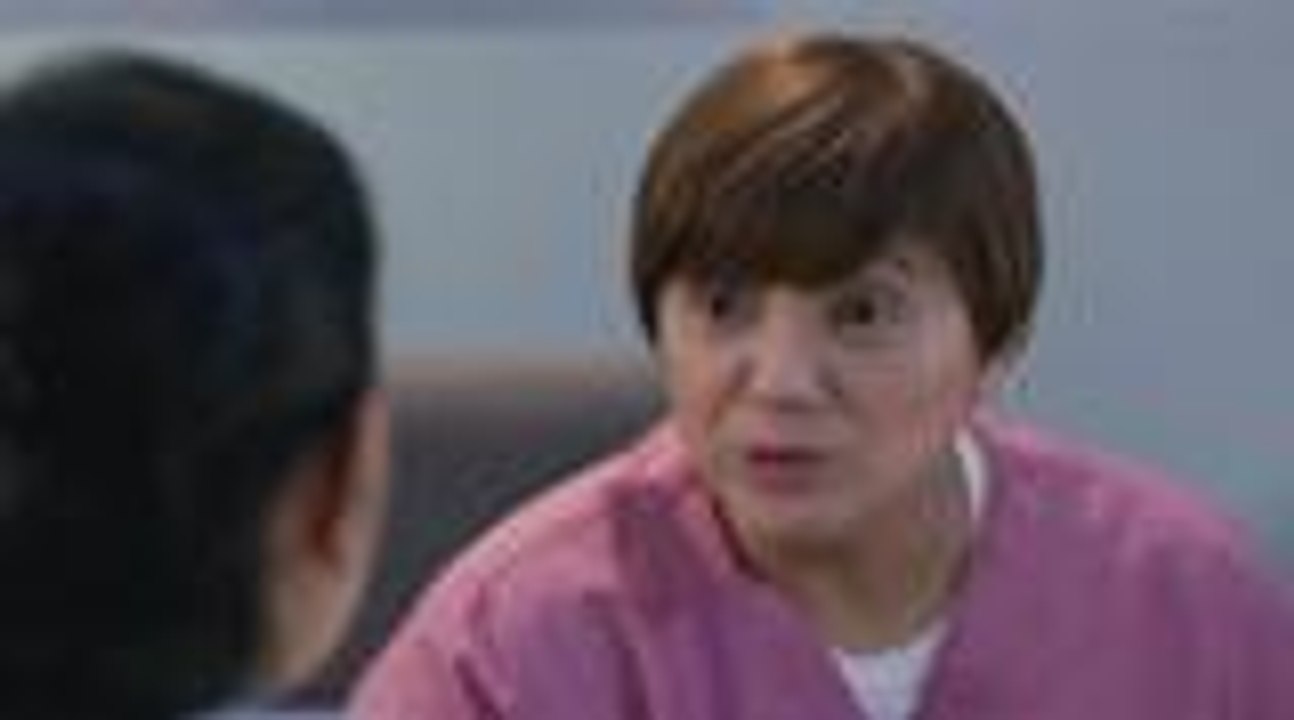 Tita Jack, labis na nag-aalala kay Jigs