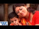 Dhudhawa Ke Karajwa दुधवा के करजवा माई - Pawan Singh - Dulhaniya Bulaye - Bhojpuri Hit Songs HD