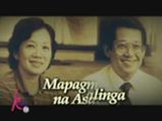 Happy 82nd Birthday, Pres. Cory Aquino!