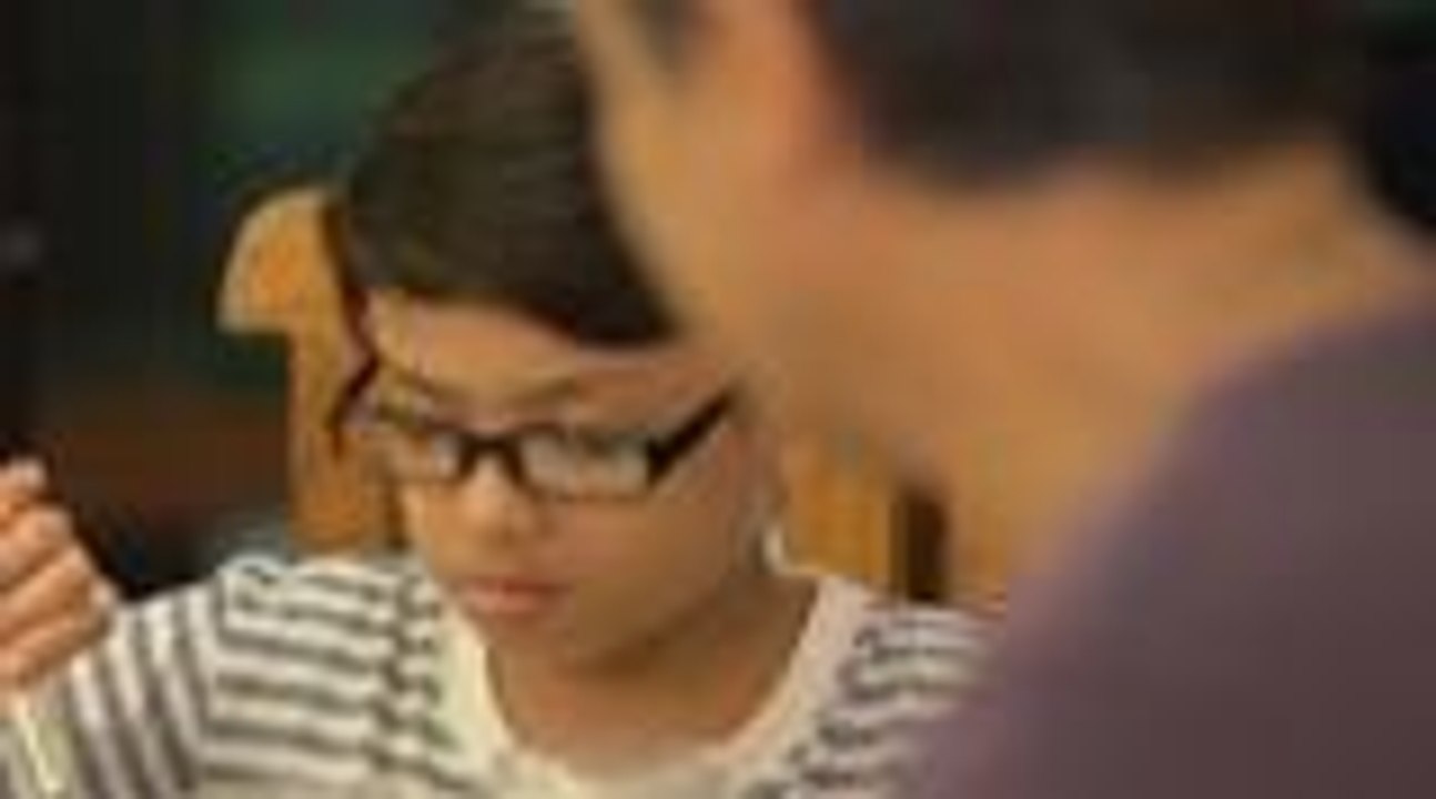 Ivan, namimiss na si Henry