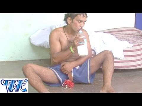 Saiya Hawe Baklol सईया हवे बकलोल - Head Light Dekhaweli - Bhojpuri Songs 2015 HD