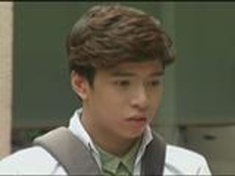 Cedes, nalaman na mag-'secret on' sina Benj at Lexie