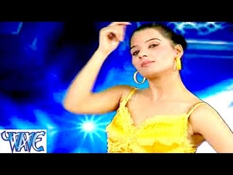 2008 Se पड़ल बानी पीछा - Pawan Singh - Man Hokhe Ta Boli - Bhojpuri Songs 2015 HD