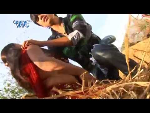 भउजी अपना फ्रीज़ के - Gajab Ke Chaita | Ankush - Raja | Bhojpuri Hit Song | Chaita Song