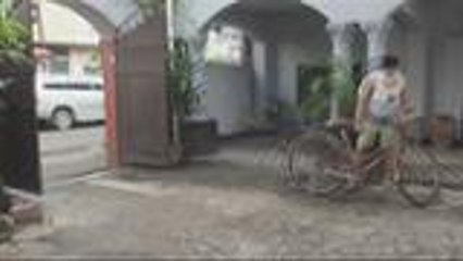 Ligaya, nakaisip ng bagong paraan ng pagganti kay Angelo