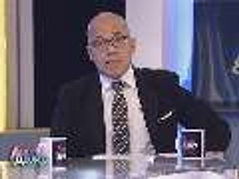 Boy Abunda gives an update on Kris Aquino's health condition