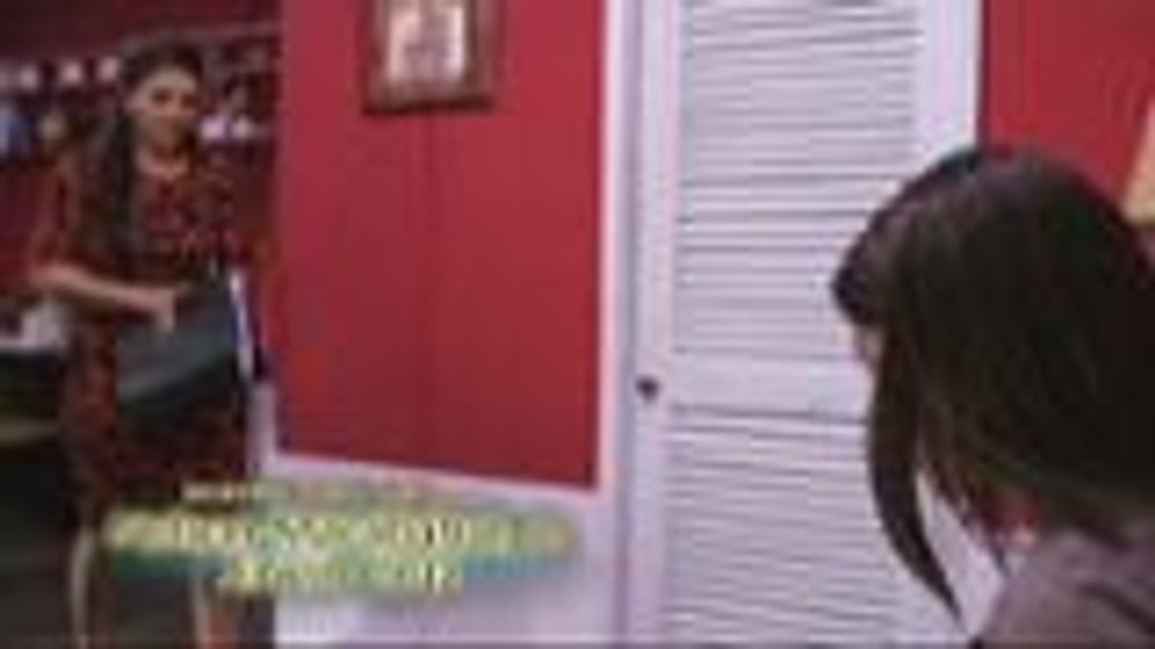 Cecilia, gusto bigyan ng magarbong debut si Corrine