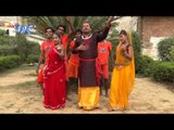 Jai Ho डमरूवाला -Sabse Aage Devghar Mail-Devendra Pathak-Bhojpuri Shiv Bhajan 2015