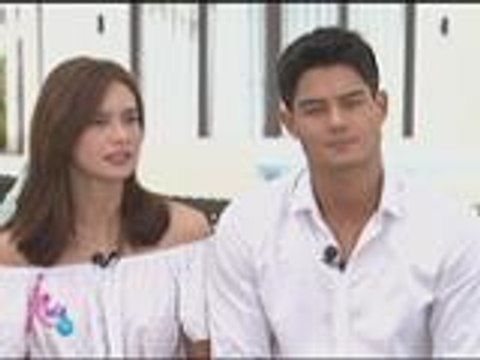 Kris recalls Erich's sad Christmas