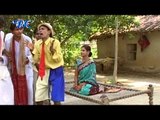 Bhail Paresani भईल परेशानी - Dinesh Lal Yadav Nirahua - Jaan Mare Gorki - Bhojpuri Hit Songs HD