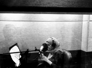 حواديت ديمة والجدة: الطائر البهلول