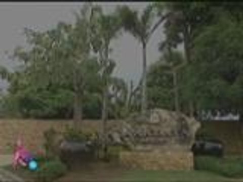 Cebu is one of Kris, Josh & Bimby's fave destination