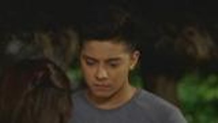 Angelo, inamin na di kayang mawala si Yna