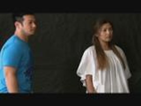 Banana Split spoofs upcoming teleserye Doble Kara