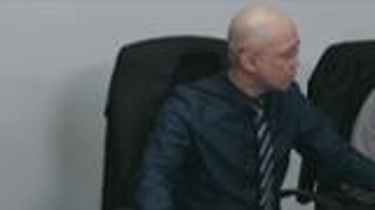 Leandro, tinanggap na ang offer ni Toni