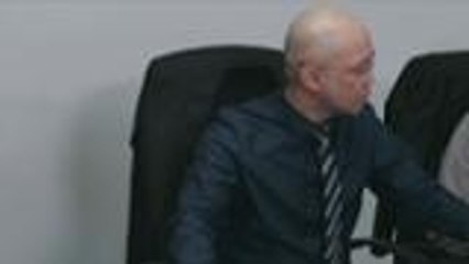 Leandro, tinanggap na ang offer ni Toni