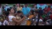Dance - बड़ा जोबनवा - Ehe Ha Chaita | Ashok Mishra | Bhojpuri Hit Song | Chaita Song