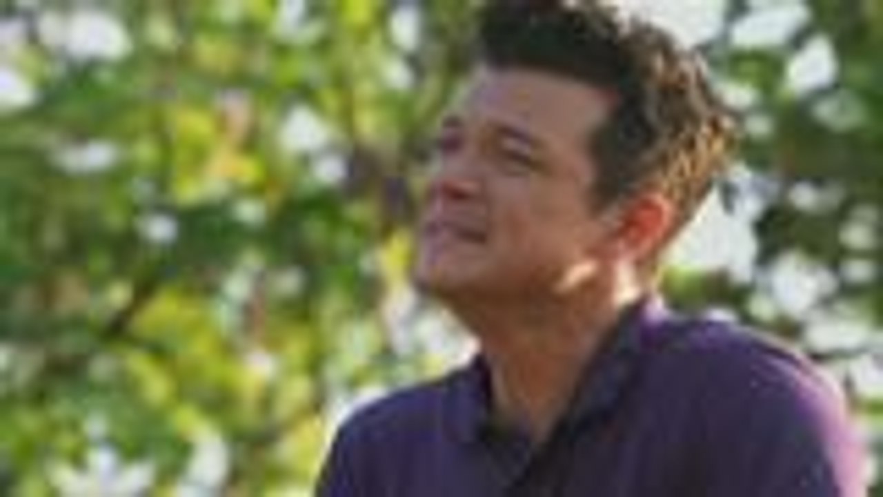 Gael, labis pa ring nasasaktan sa paghihiwalay nila ni Mia