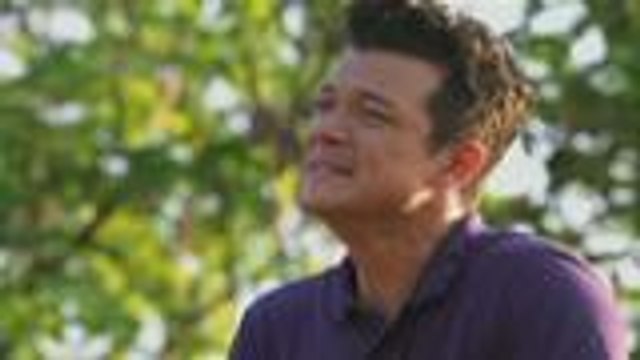 Gael, labis pa ring nasasaktan sa paghihiwalay nila ni Mia