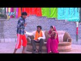 Ae Papa Paisa Di देवघर जाइब -Devre Sange Devghar Jaib -Amit Akela -Bhojpuri Shiv Bhajan 2015