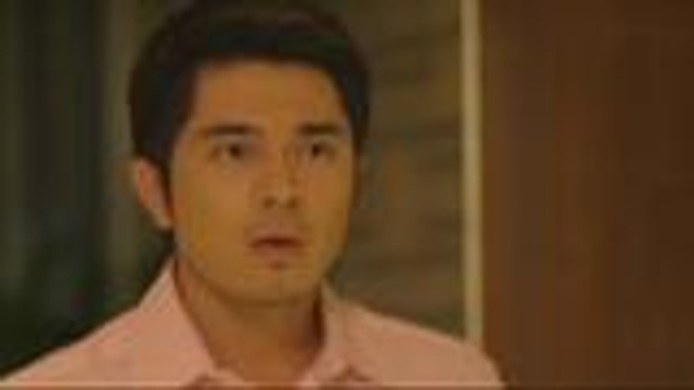 Gael, tuluyan na nga bang mamaalam kay Mia?