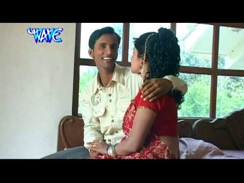 Dehiya Deh Khojata देहिया देह खोजता - Nakab Wali - Bhojpuri Hit Songs 2015 HD