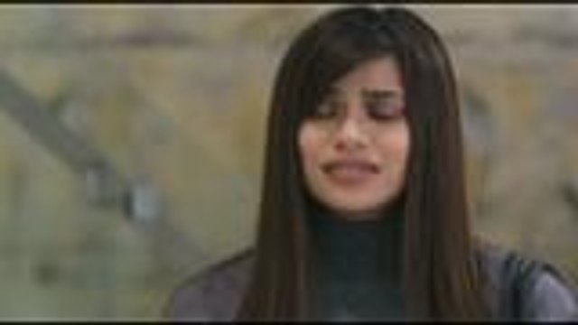 Toni, sinabi kay Corrine ang kondisyon na kanyang binigay kay Leandro