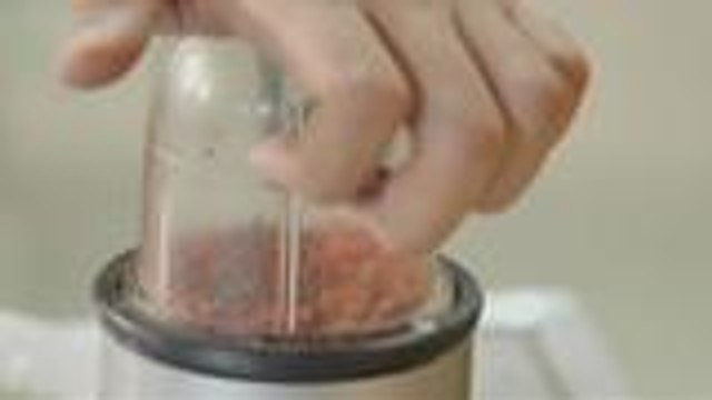 Angelo, umalis sa kalagitnaan ng pagtuturo ng bagong putahe