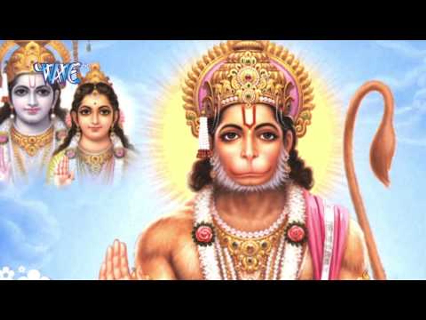 Bola Ram Ram Ram Naiya Par - Purushottam Priyadarshi - Bhakti Sagar Song - Bhojpuri Bhajan Song 2015