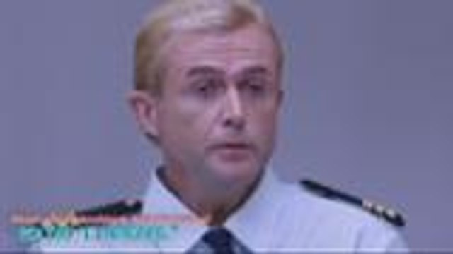 Clark at Leah, may sweet discoveries tungkol sa isa't-isa