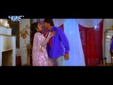 भतार सेजिये पे उहे खोजेला  Bhatar Sejiya Pe  - Saugandh Ganga Maiya Ke || Bhojpuri Hit Song 2015 HD