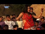 सईया बढ़ जाई परेशानी - Gajab Ke Chaita | Ankush - Raja | Bhojpuri Hit Song | Chaita Song
