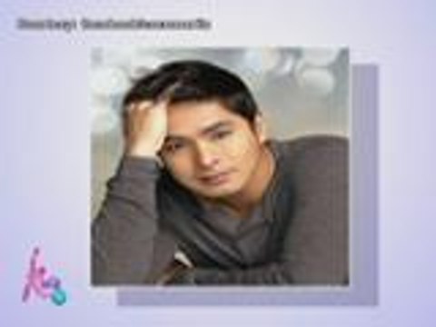 Sino ang ipinagluluto ni Julia