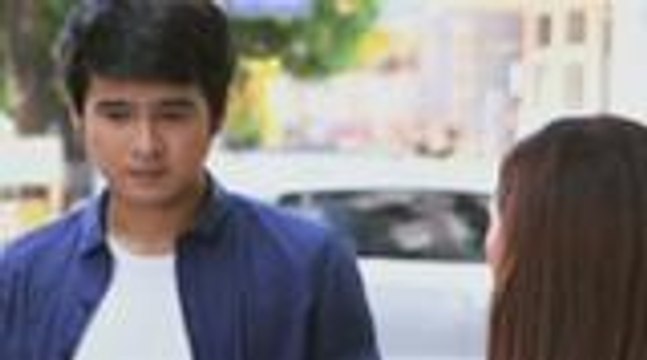 Corrine, pinahiya ni Cecilia sa maraming tao