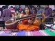 Instrumental | Vijayambike Vimalambike | Veena Vadana  by Shreelakshmi Das | Jhankar Music