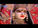Kaise Ke Sahab - Aaja Mai Sherawali - Harinarayan Yadav - Bhojpuri Bhajan - Bhojpuri Devi Geet 2015
