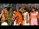 भोजपुरी फोक सांग - Gajab Ke Chaita | Ankush - Raja | Bhojpuri Hit Song | Chaita Song