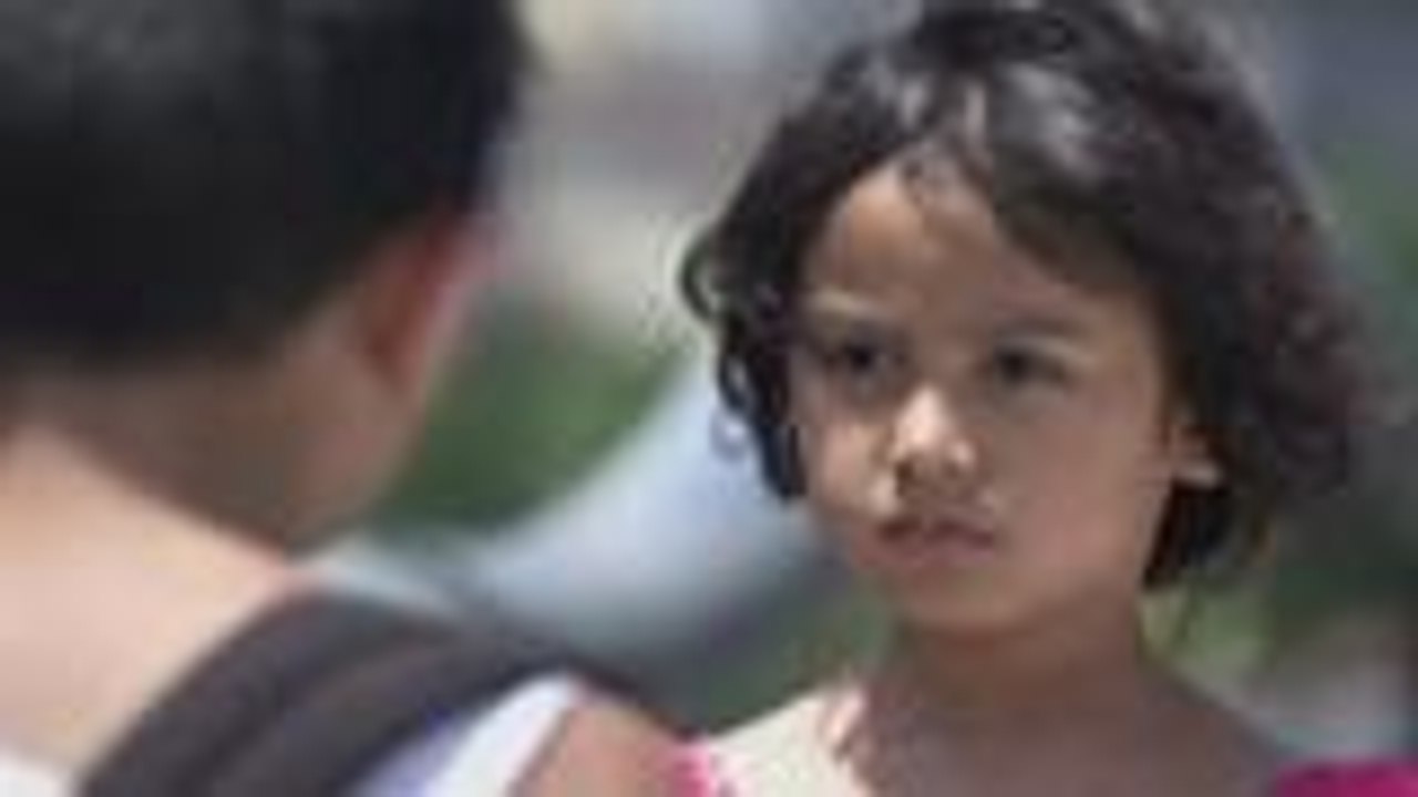 Mac-mac, inamin kay Ningning na naglayas siya