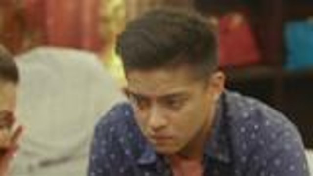 Claudia, inilabas ang sama ng loob kay Angelo