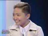 Charice sinabing pinakamagandang kapamilya si Jessy Mendiola