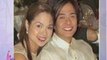 Why Juday adopted a child