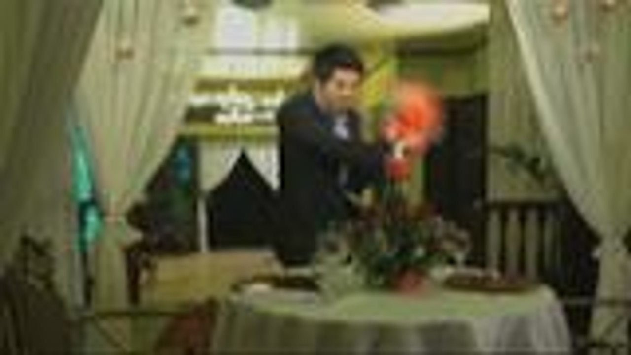 Mia, hindi pinuntahan si Carlos