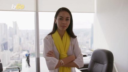 Money Moves! The No. 1 Job in America Will Make You a Rich Person