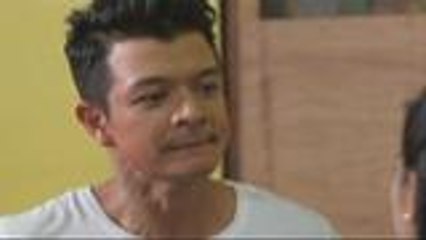 Gael, umaming mahal na mahal pa rin si Mia