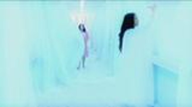 Crisanto, takot na takot mawala si Beth sa buhay niya