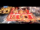 Ja Taru Kawana Deshwa - Baghawa Banal Ba Biman - Madhuban Nishad - Bhojpuri Devi Geet Bhajan 2015